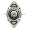 Mpa 98-06 Volkswagen-Jetta Wolfsburg Editio New Alternator, 15576N 15576N - alternate 2